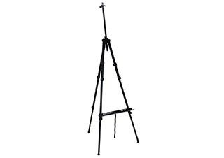 FIELD EASEL METAL