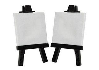 EASELS