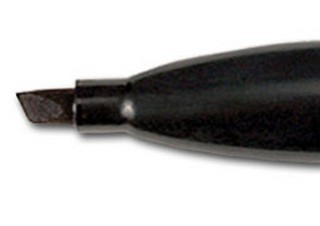 UTILITY MARKER